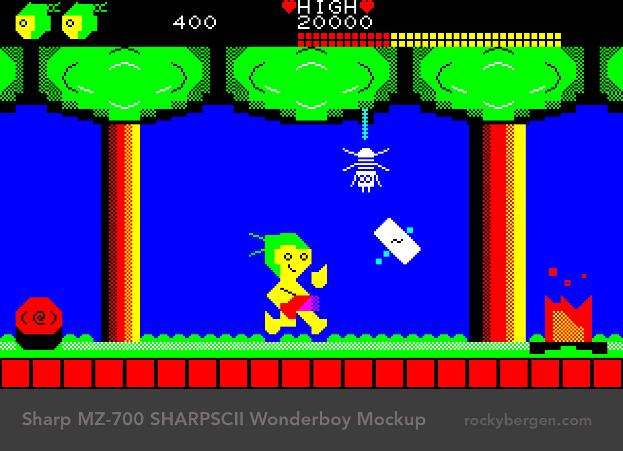 wonderboy_v001for_Social.png