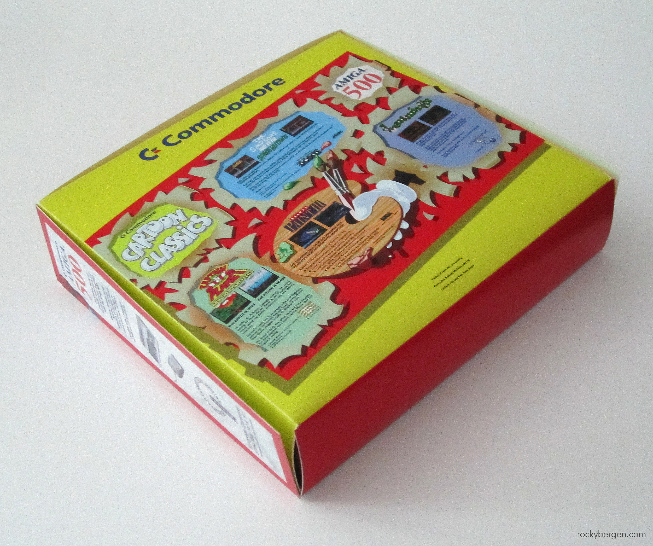 Pixilart - Loading book by Chucky-Painter