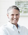 Charles Modica Jr.