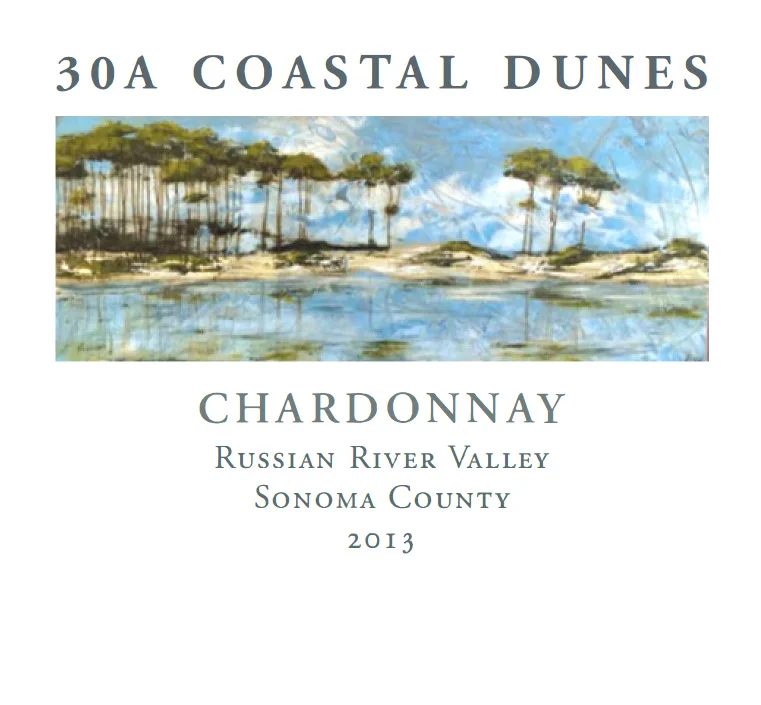 30a-coastal-dune-wines-2014-chardonnay.jpg