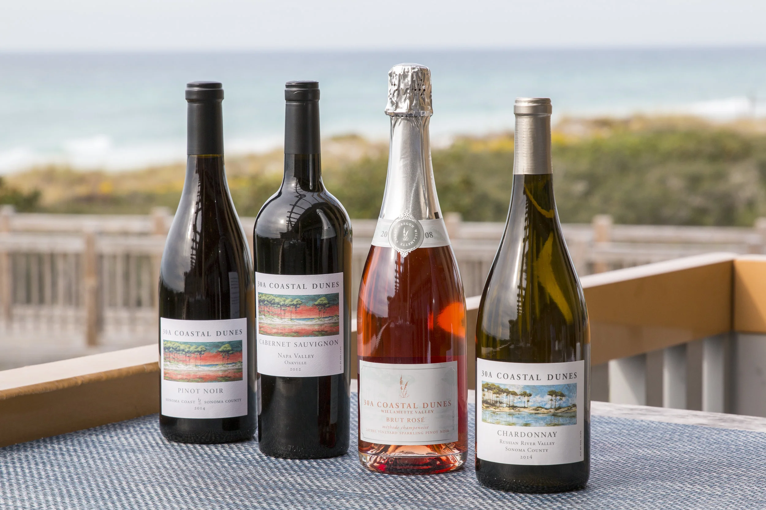 Wines 2