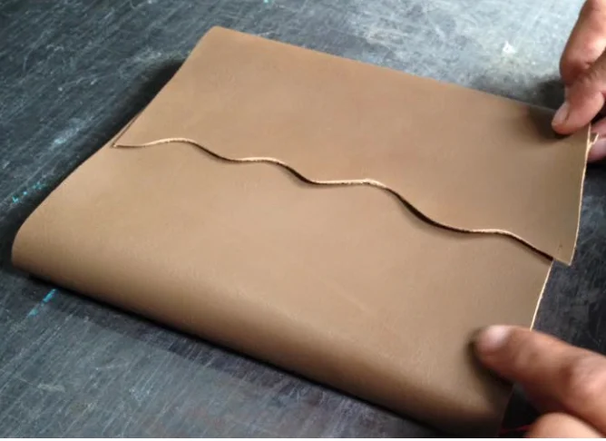 LeatherProject5.jpg