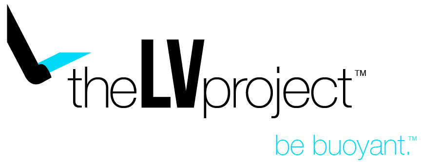 The LV Project