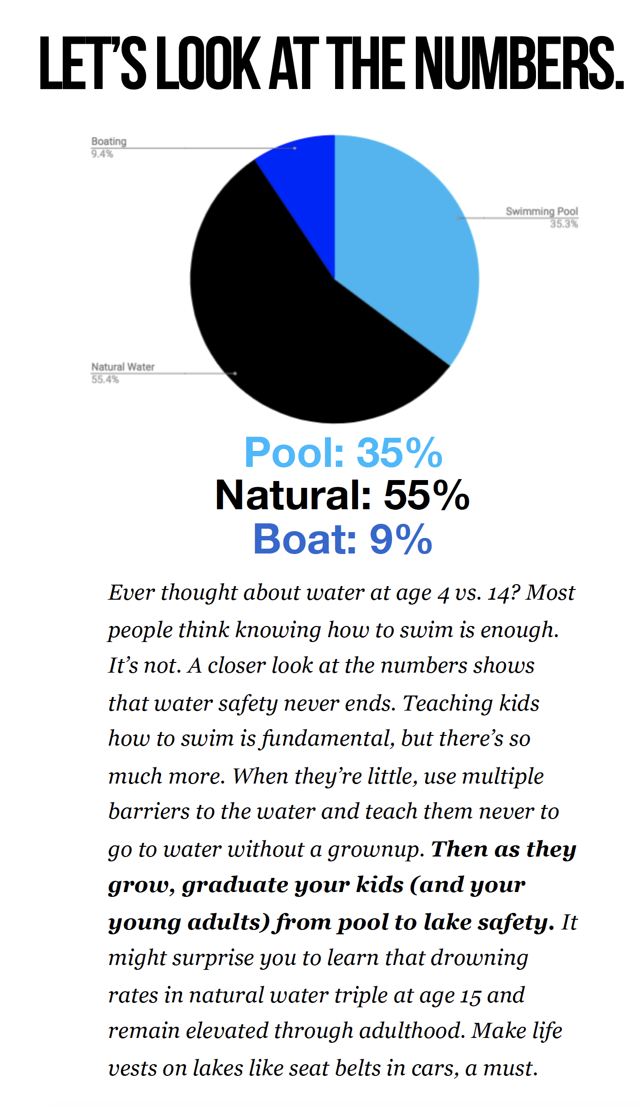Screen Shot 2018-07-11 at 6.26.30 AM.png