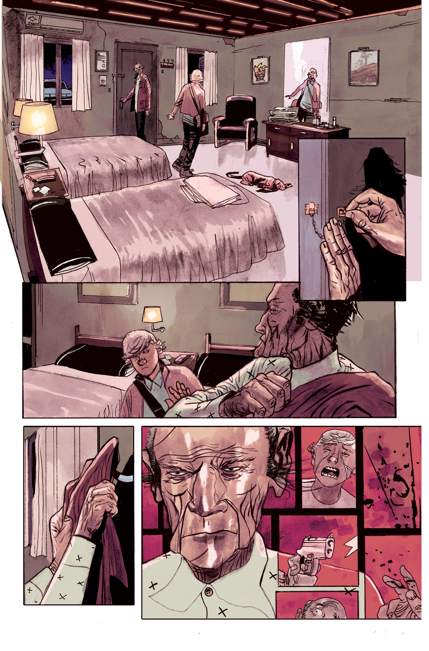 The Last Contract_002_004_INK.jpg