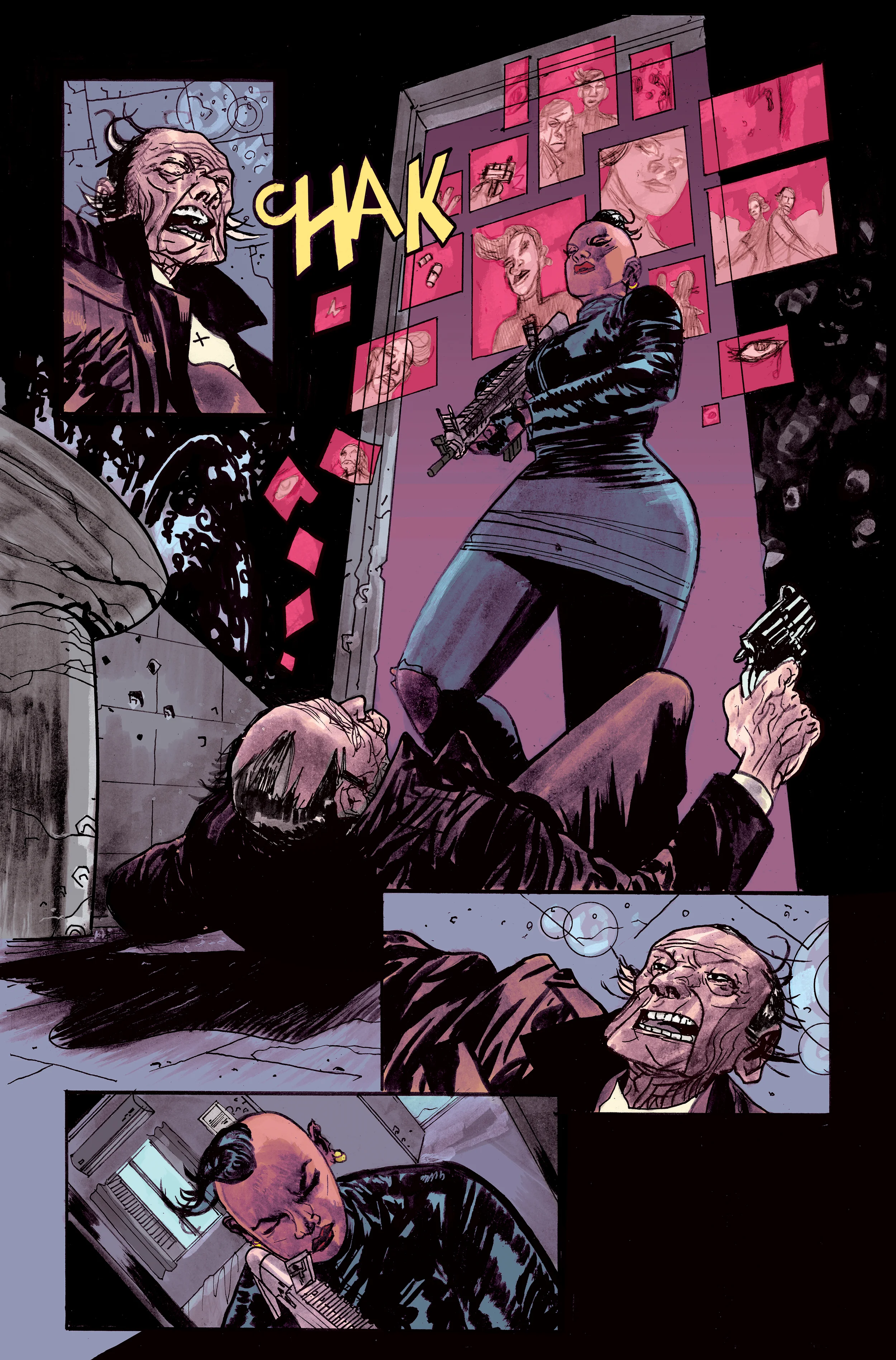 The Last Contract_003_006_INK.jpg