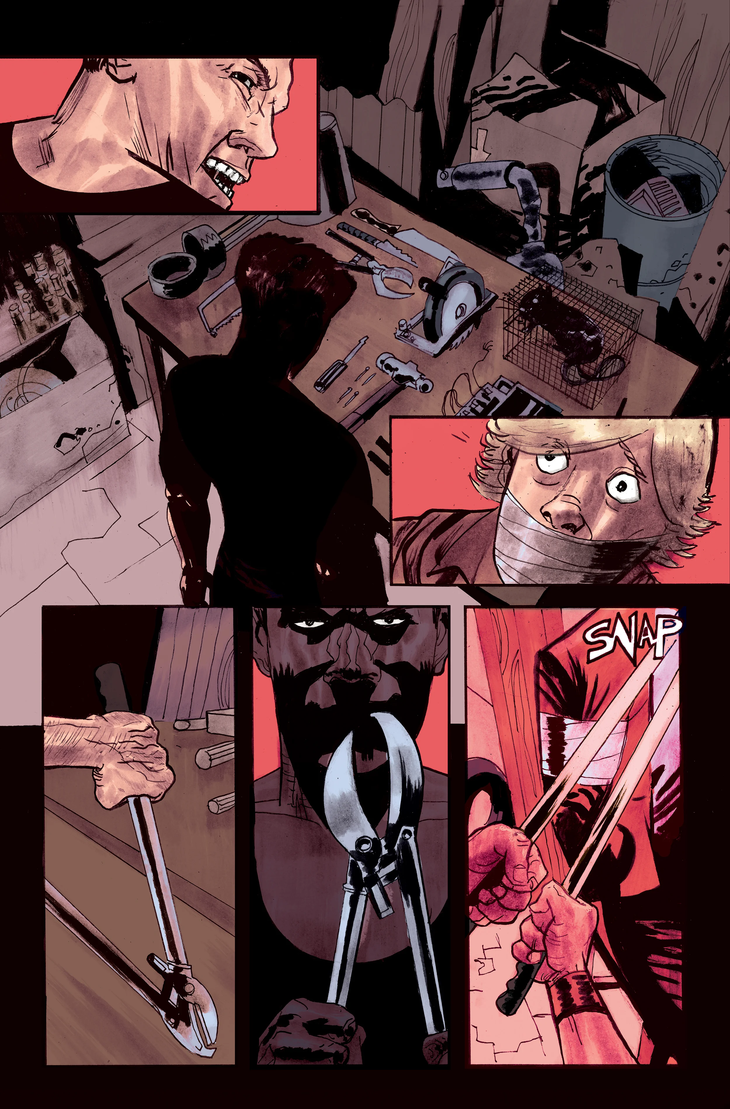 The Last Contract_003_014_color.jpg