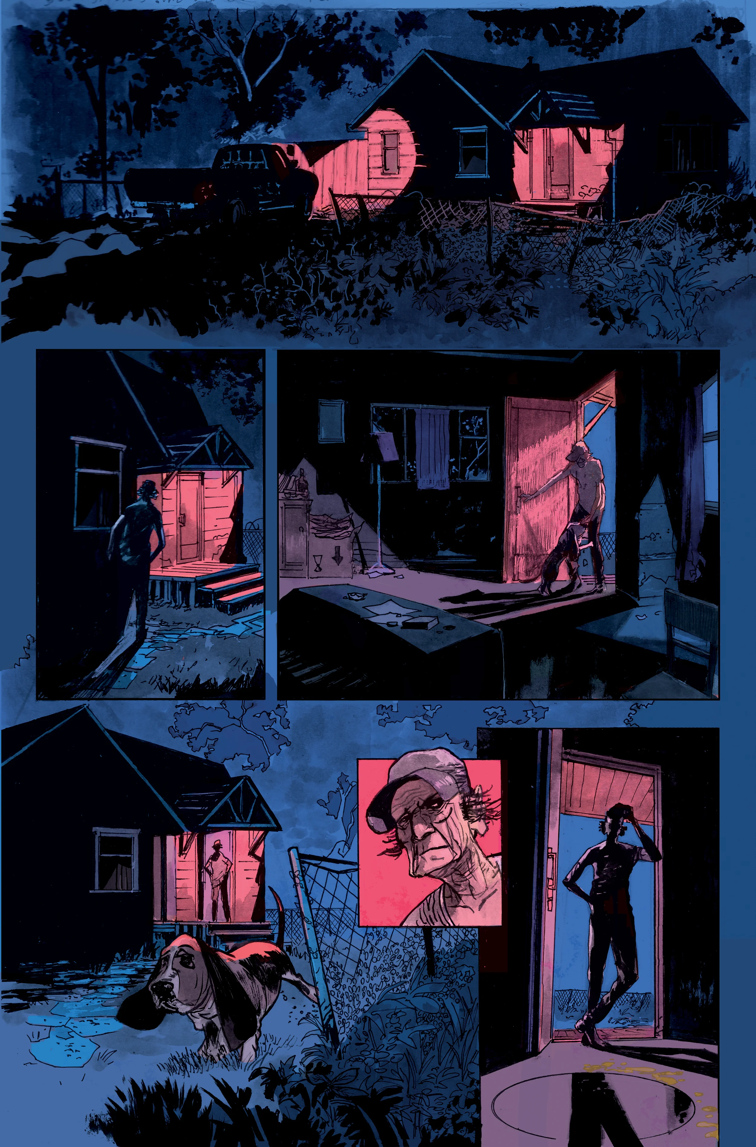 TheLastContract_001_002_INK.jpg