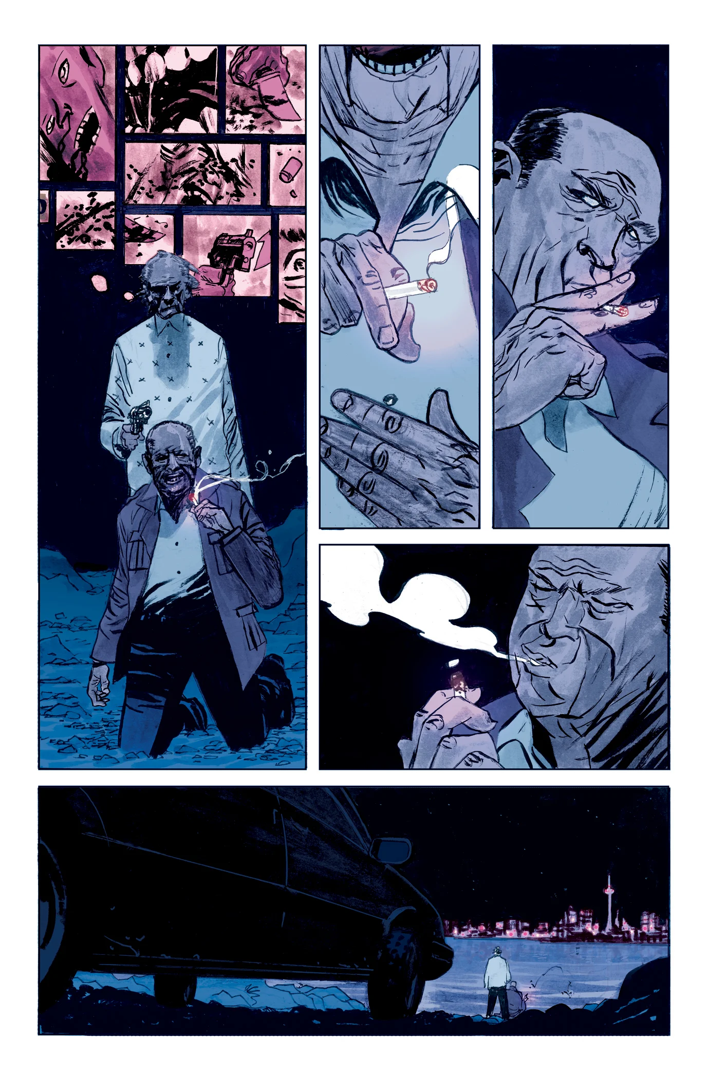TheLastContract_001_014_INK.jpg