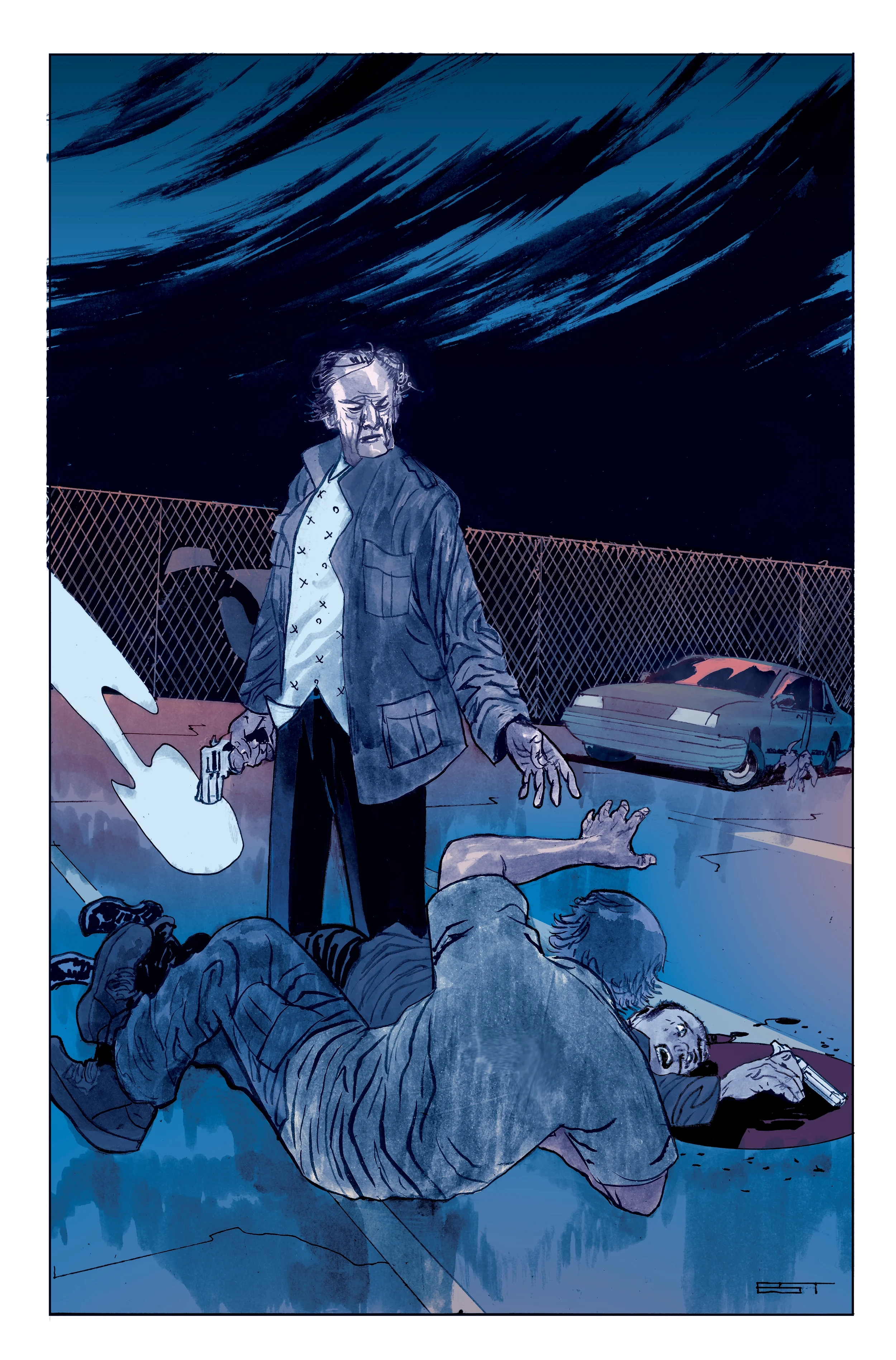 TheLastContract_001_022_INK.jpg