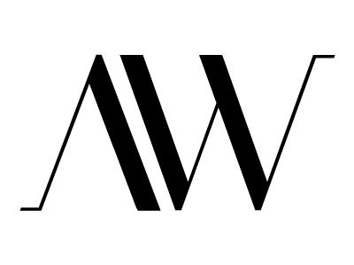 AWL-Favicon-B.png