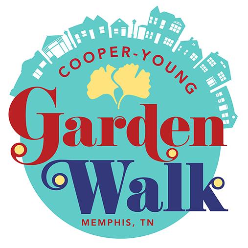 garden walk logo NEW4 teal stroke 4.png