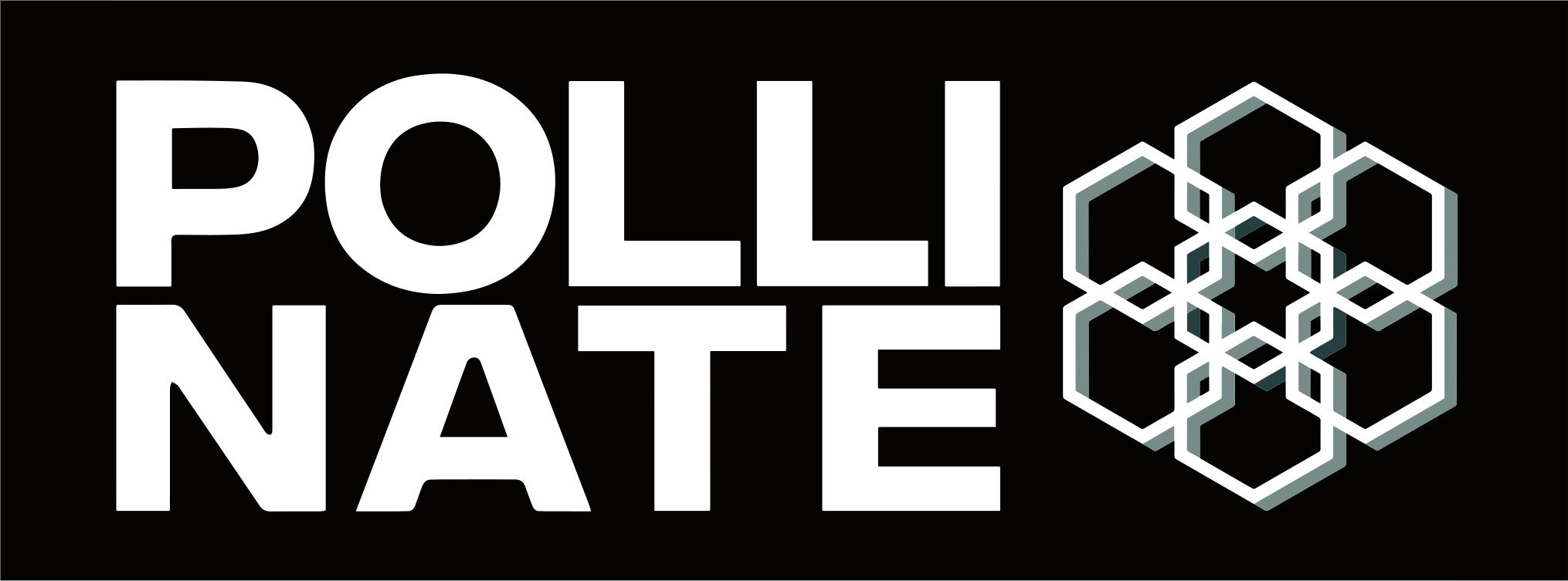 POLLINATE.png