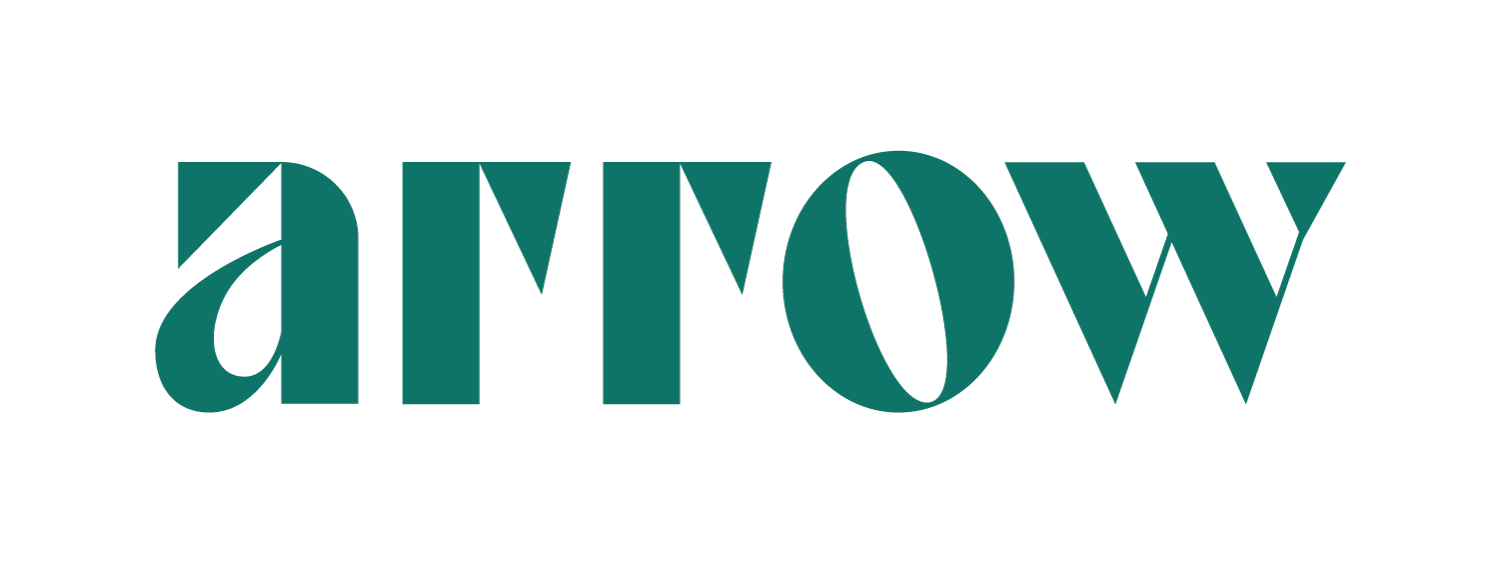 ArrowNoSubscriptGreenLarge.png