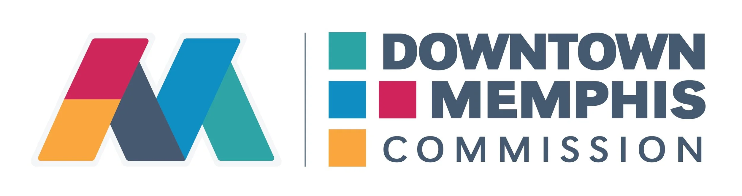 Full Color DM Combo logo.jpg