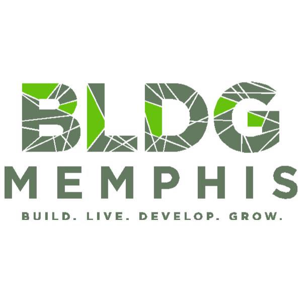 BLDG_logo_squarePNG.png
