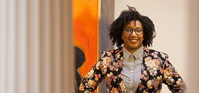 Chamber recognizes notable Young Memphians