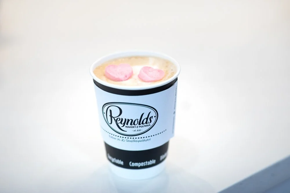 REynolds Coffee Cup.jpeg