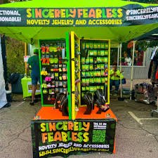 SincerelyFearlessbooth.jpeg