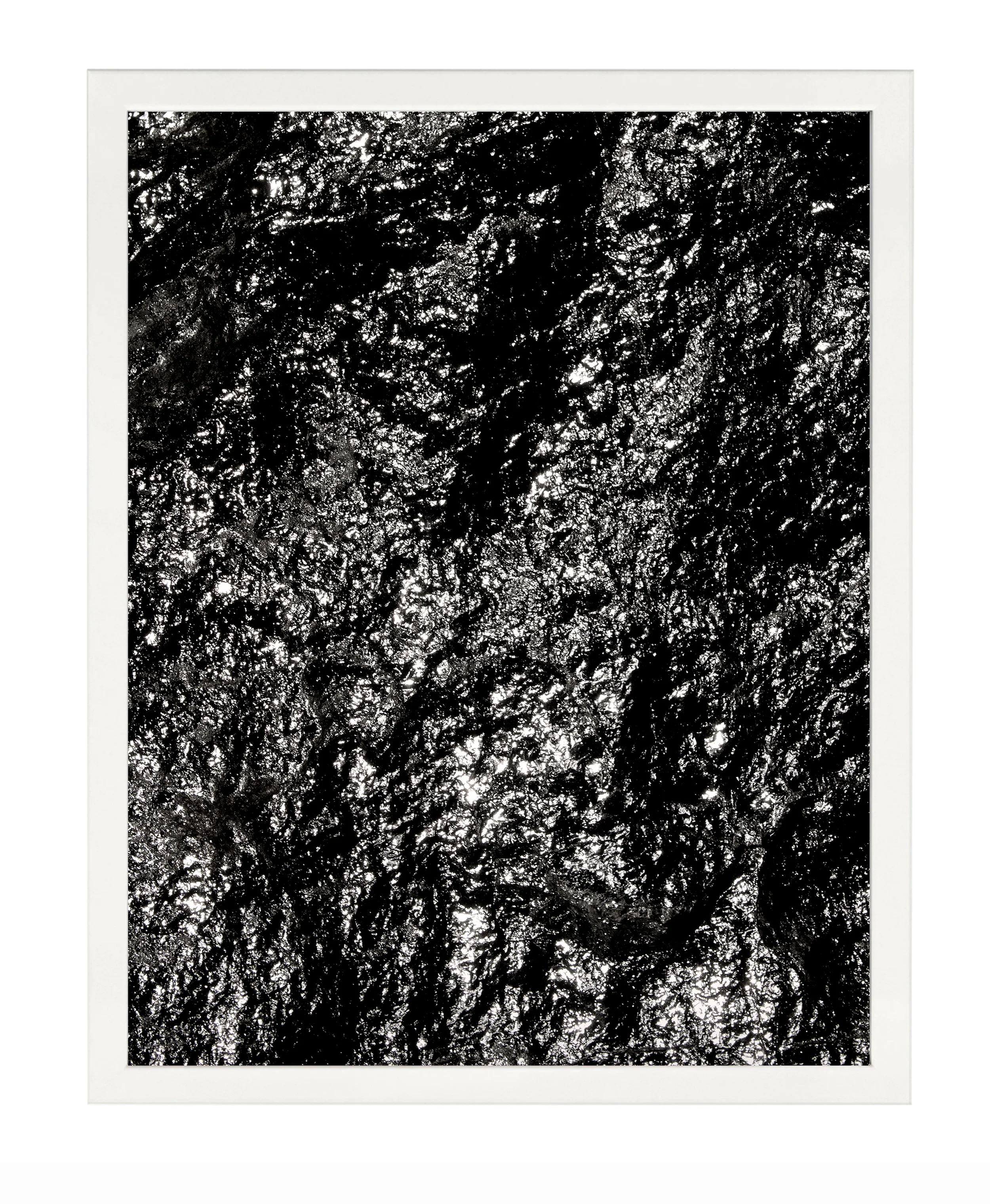 White_Frame_Final2.jpg