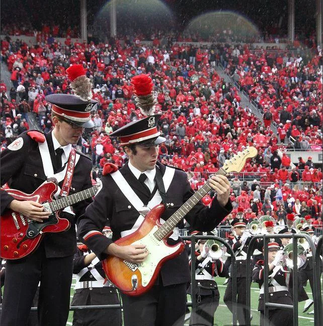 guitarMarching.jpg