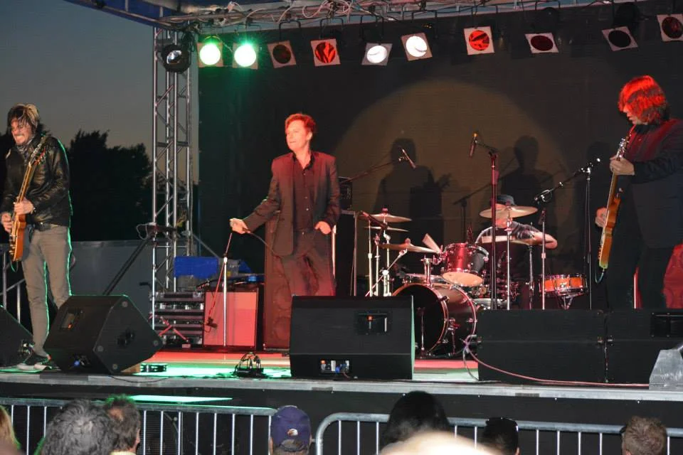 johnwaite.jpg