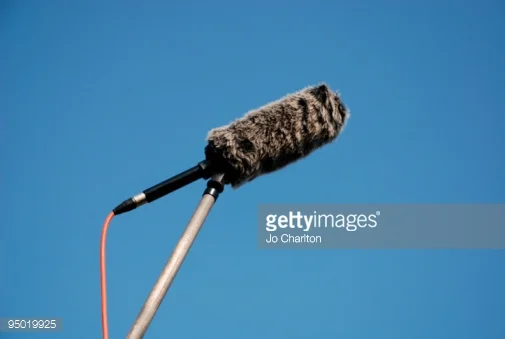 Photo by Jo Charlton/iStock / Getty Images
