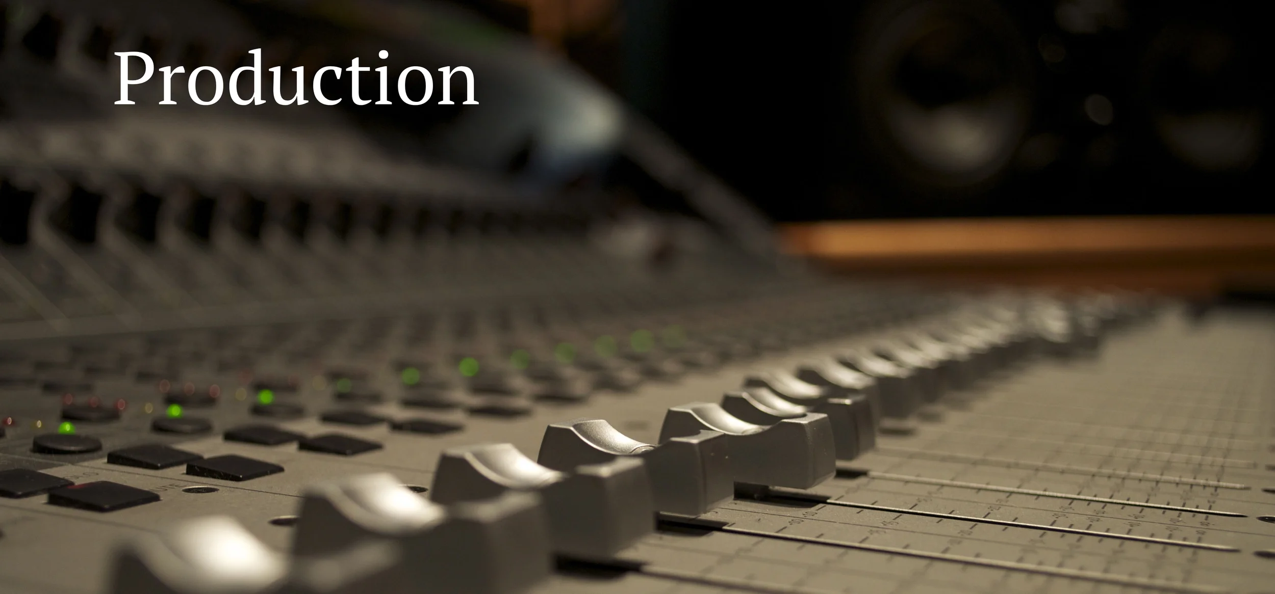 faders.jpg