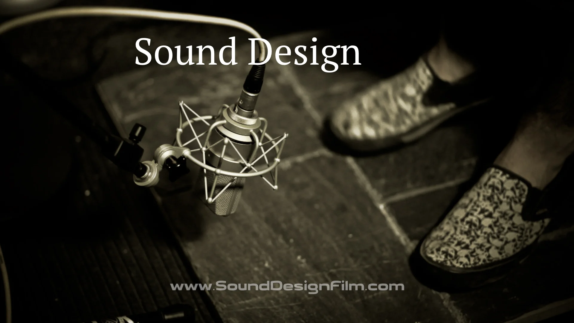 Foley-recording.jpg