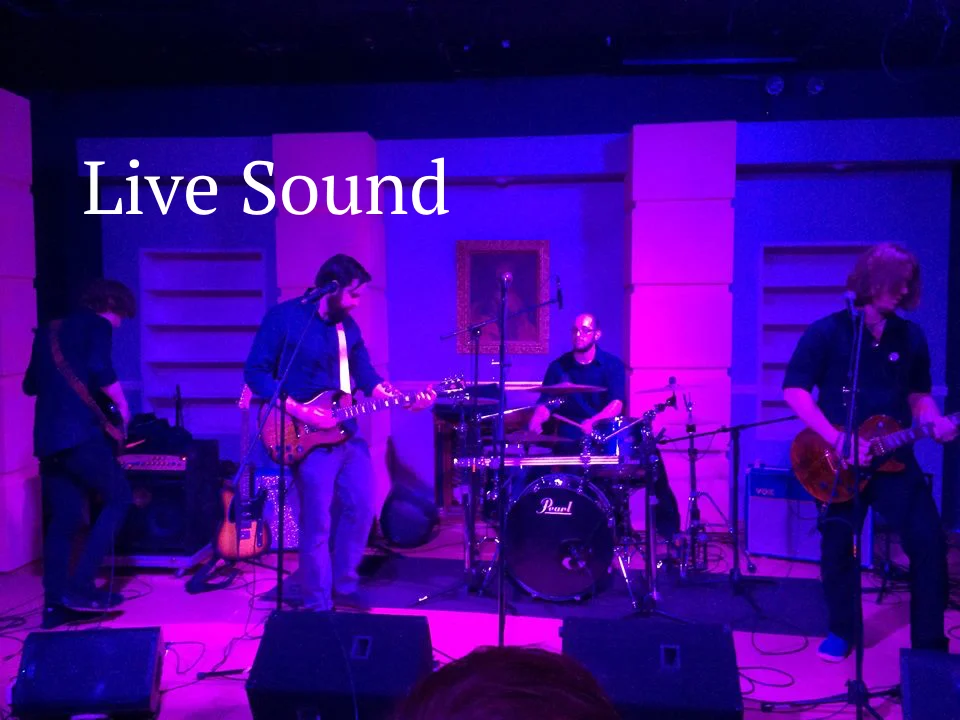 LiveSoundPic.jpg