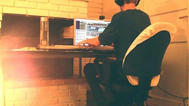 Writing