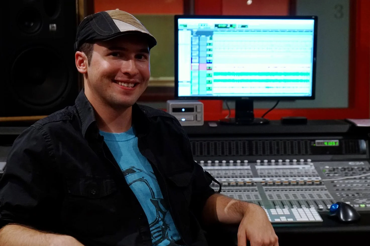 GrooveUStudioA.jpg