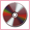 CD icon smaller.png