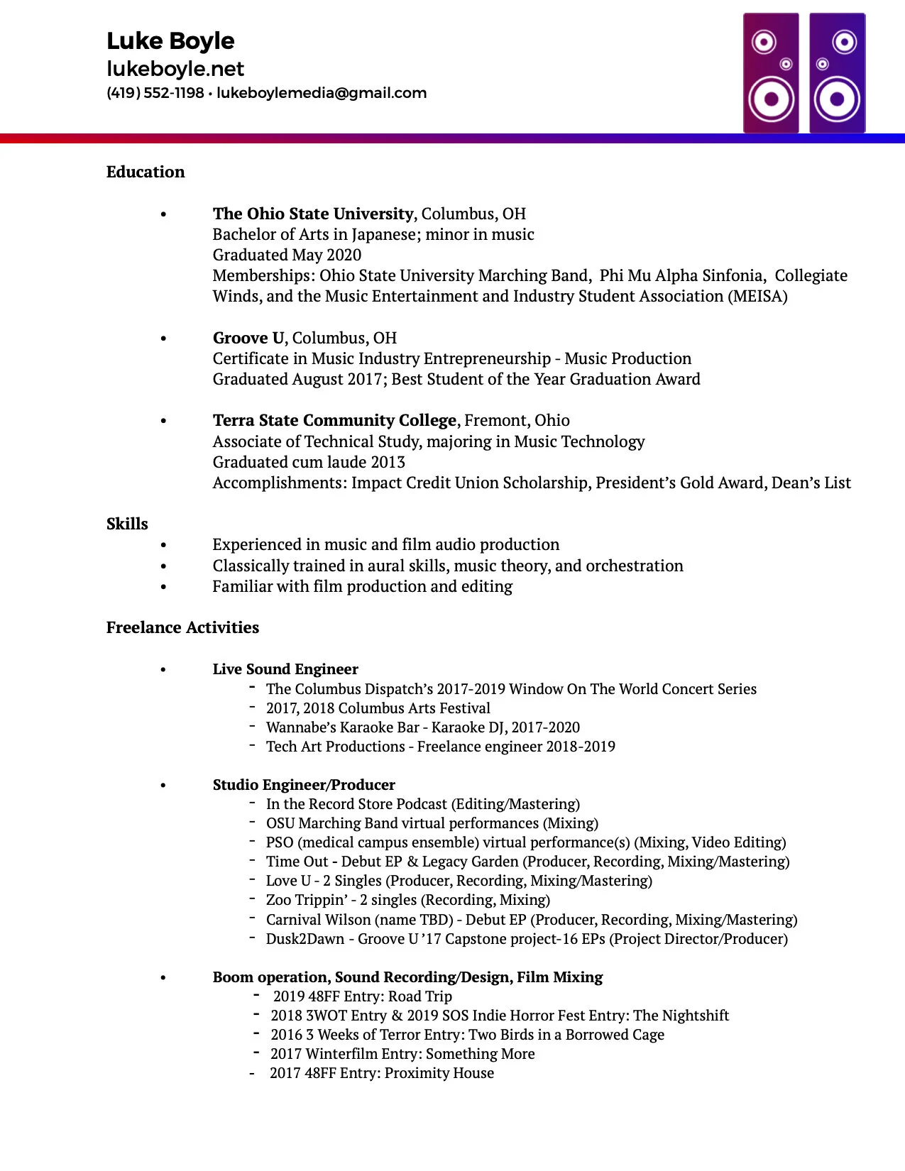 Boyle-Resume 112420p1.jpg