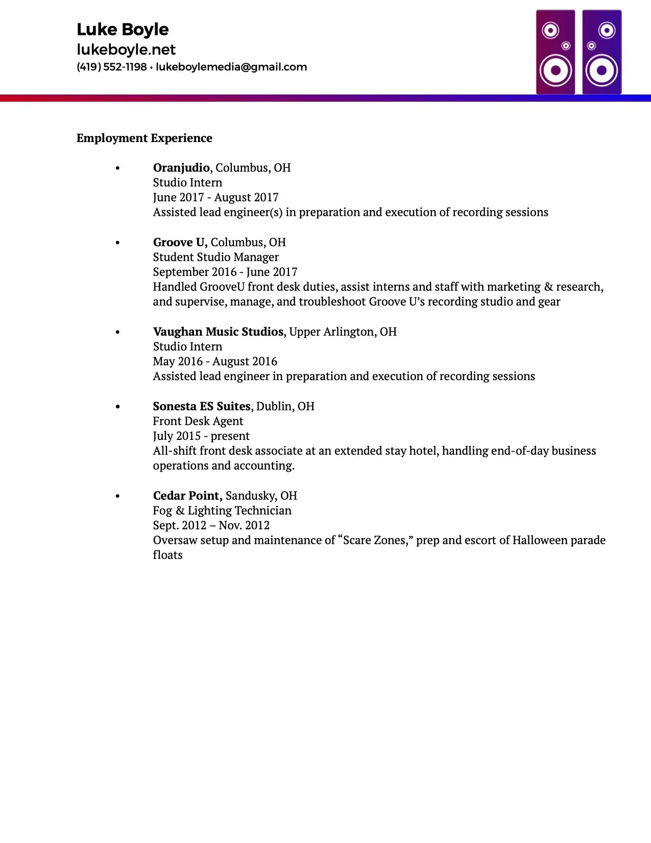 Boyle-Resume 112420p2.jpg