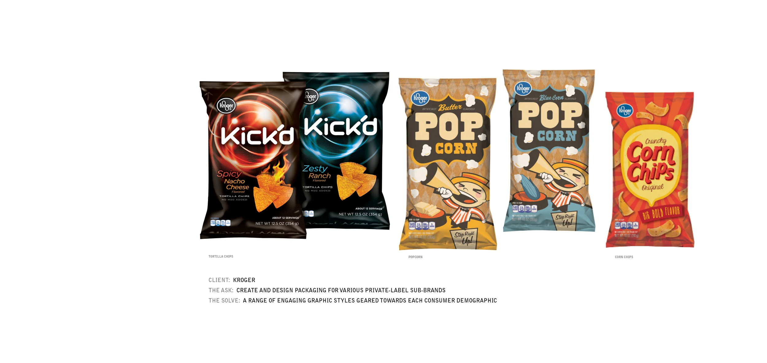 PACKAGING LEAD.jpg