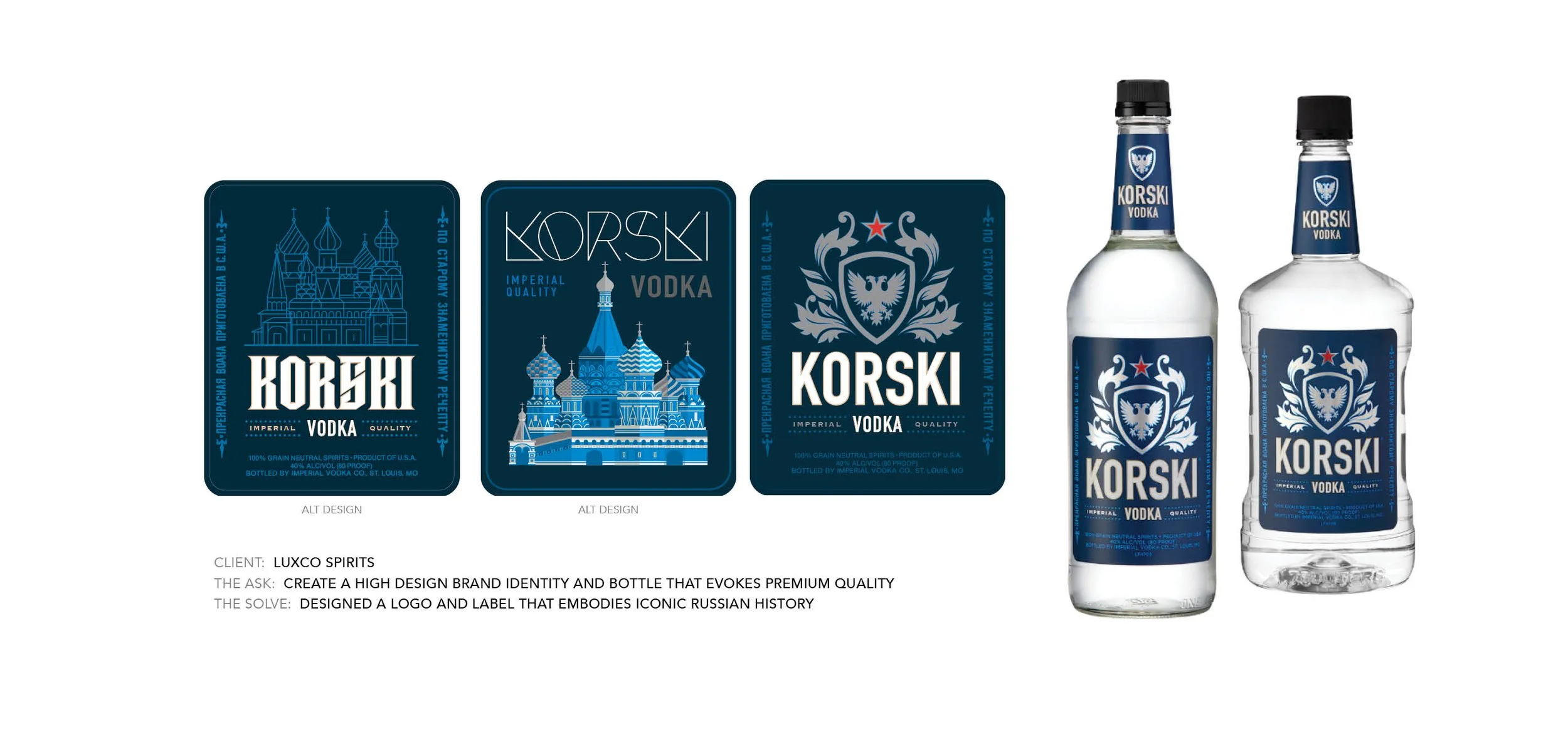 PACKAGING KORSKI 2025.jpg