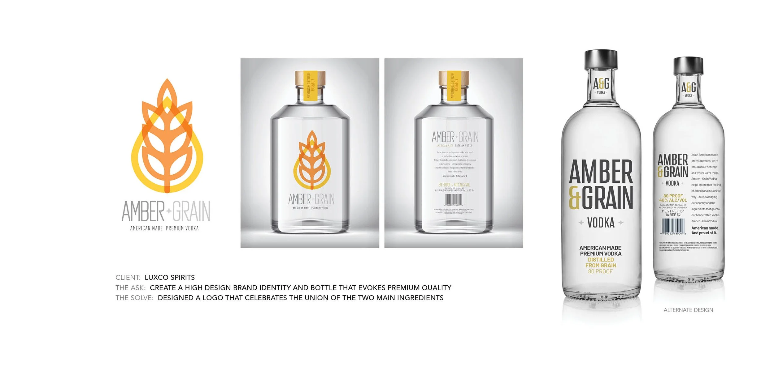 PACKAGING A&G 2025.jpg