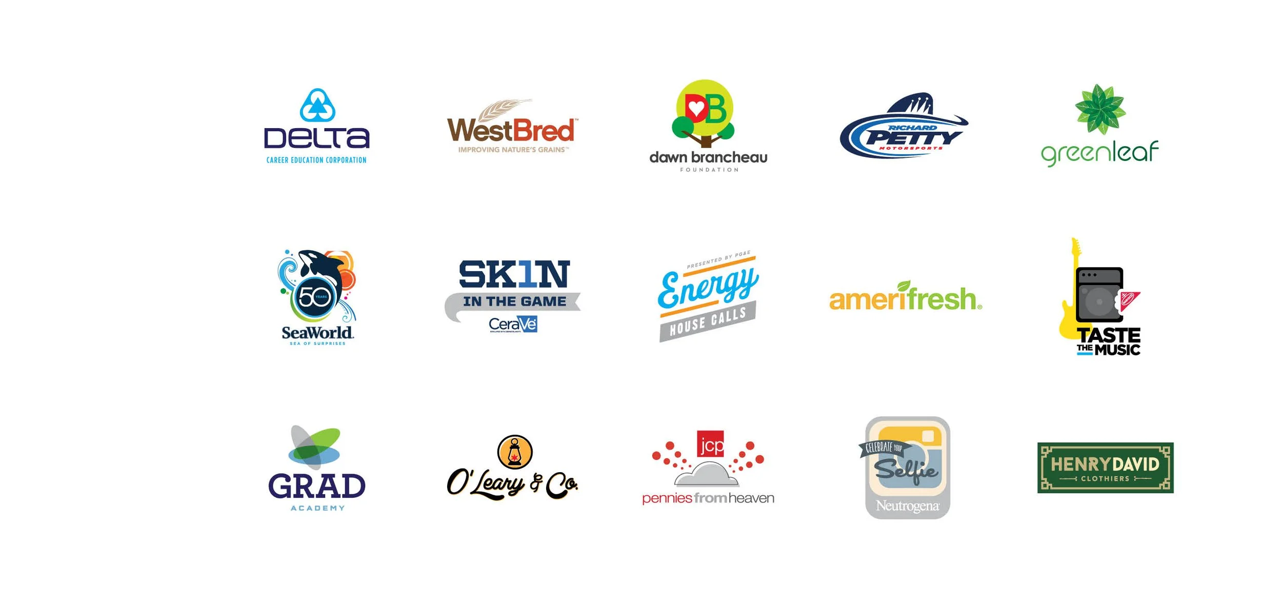 BRAND IDENTITY LEAD_2025.jpg