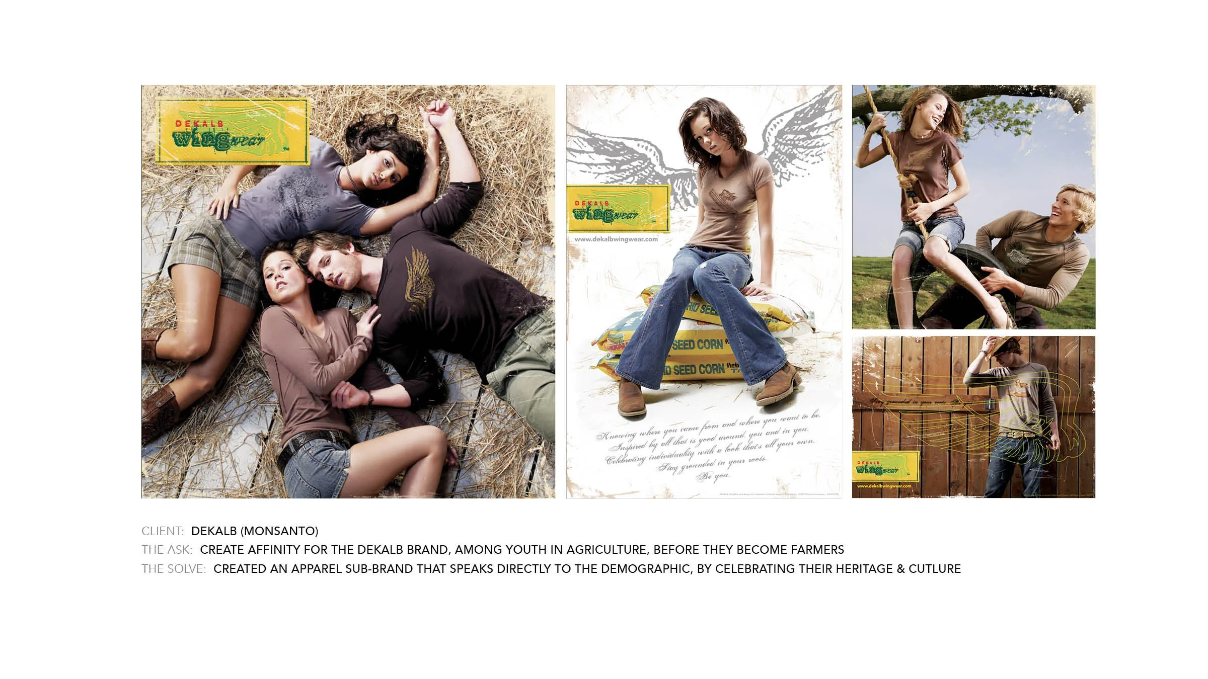 MarkNewman_WingWear page.jpg