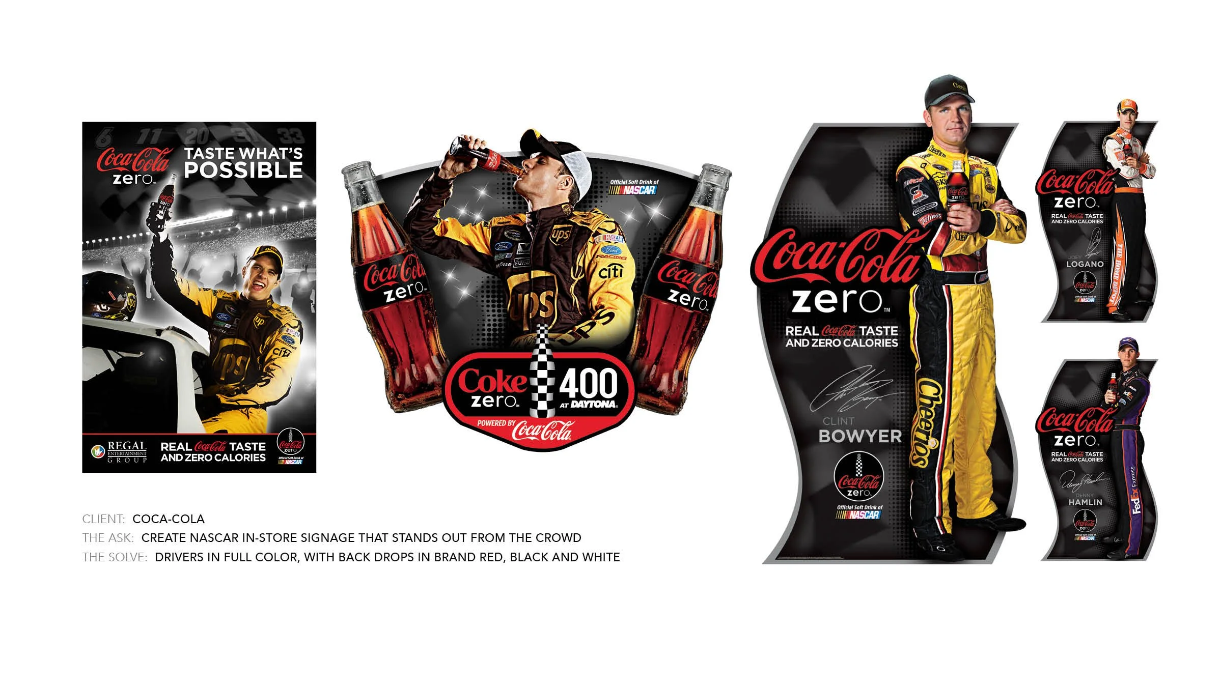 MarkNewman_CokeZero_Racing pageB.jpg