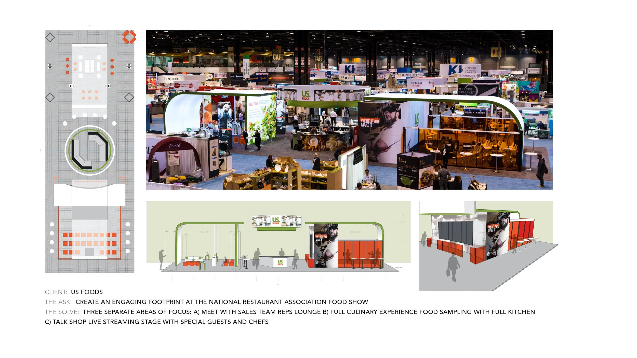 MarkNewman_NRA show pageB2.jpg