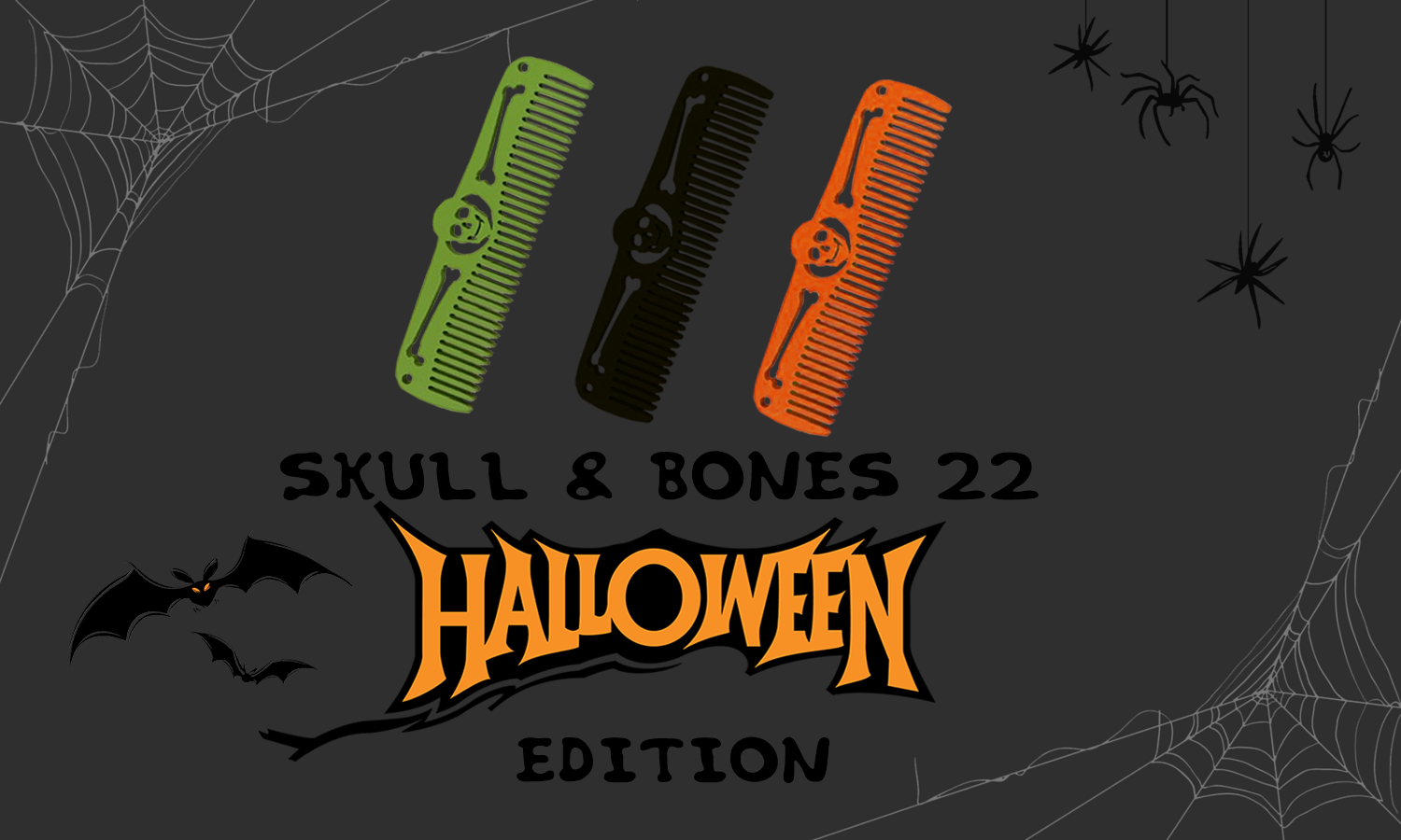MCW Halloween Squarespace.png
