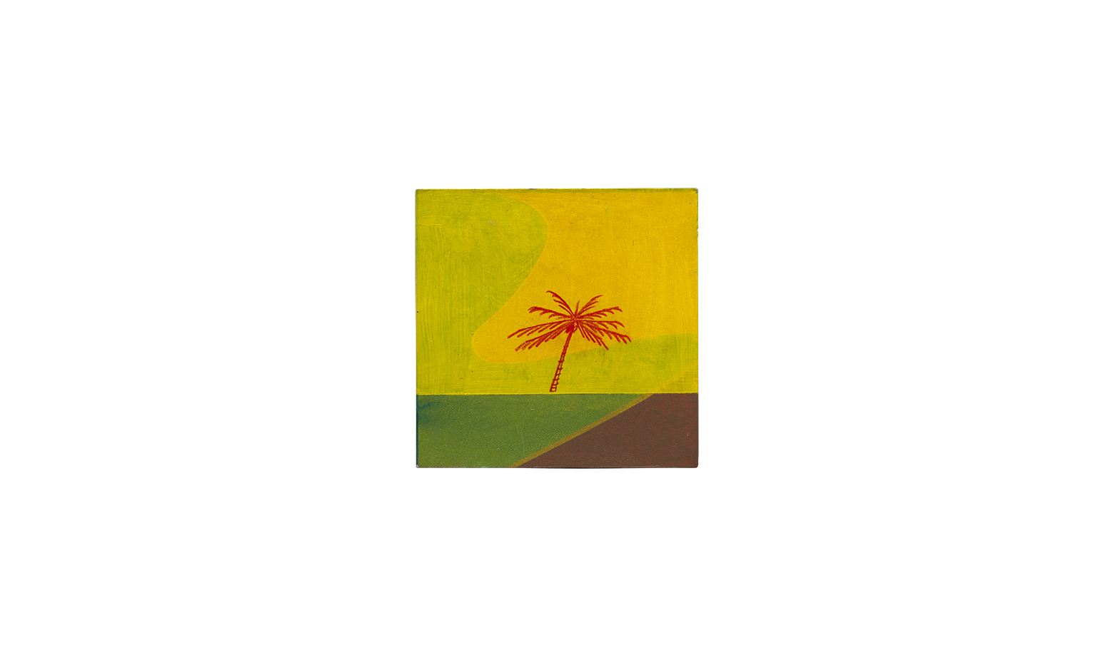 Palma
