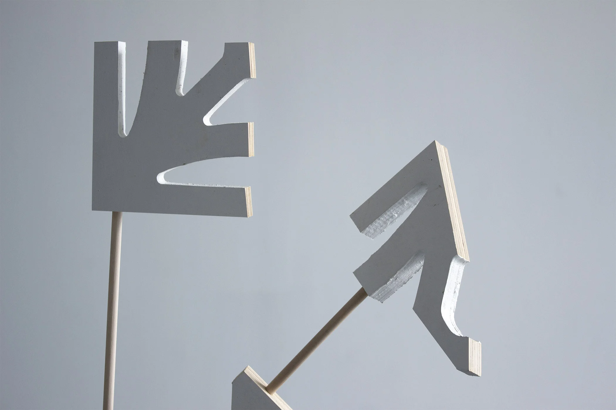 Reconstrucción (Detail)