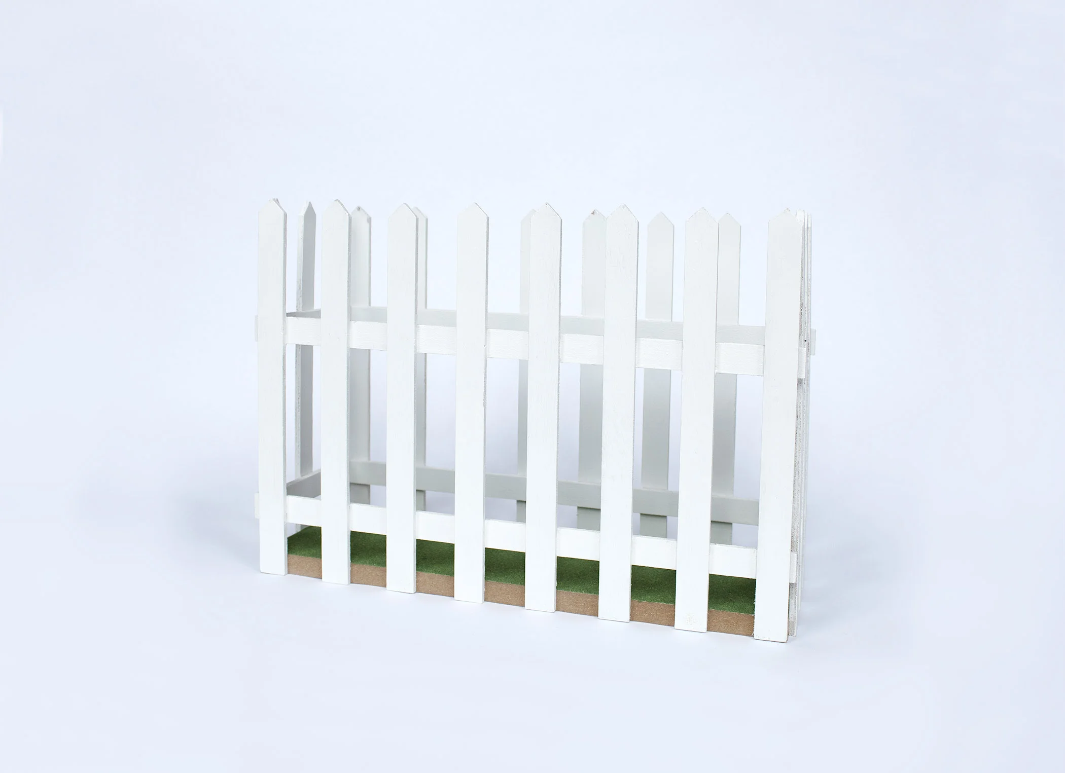 Fence