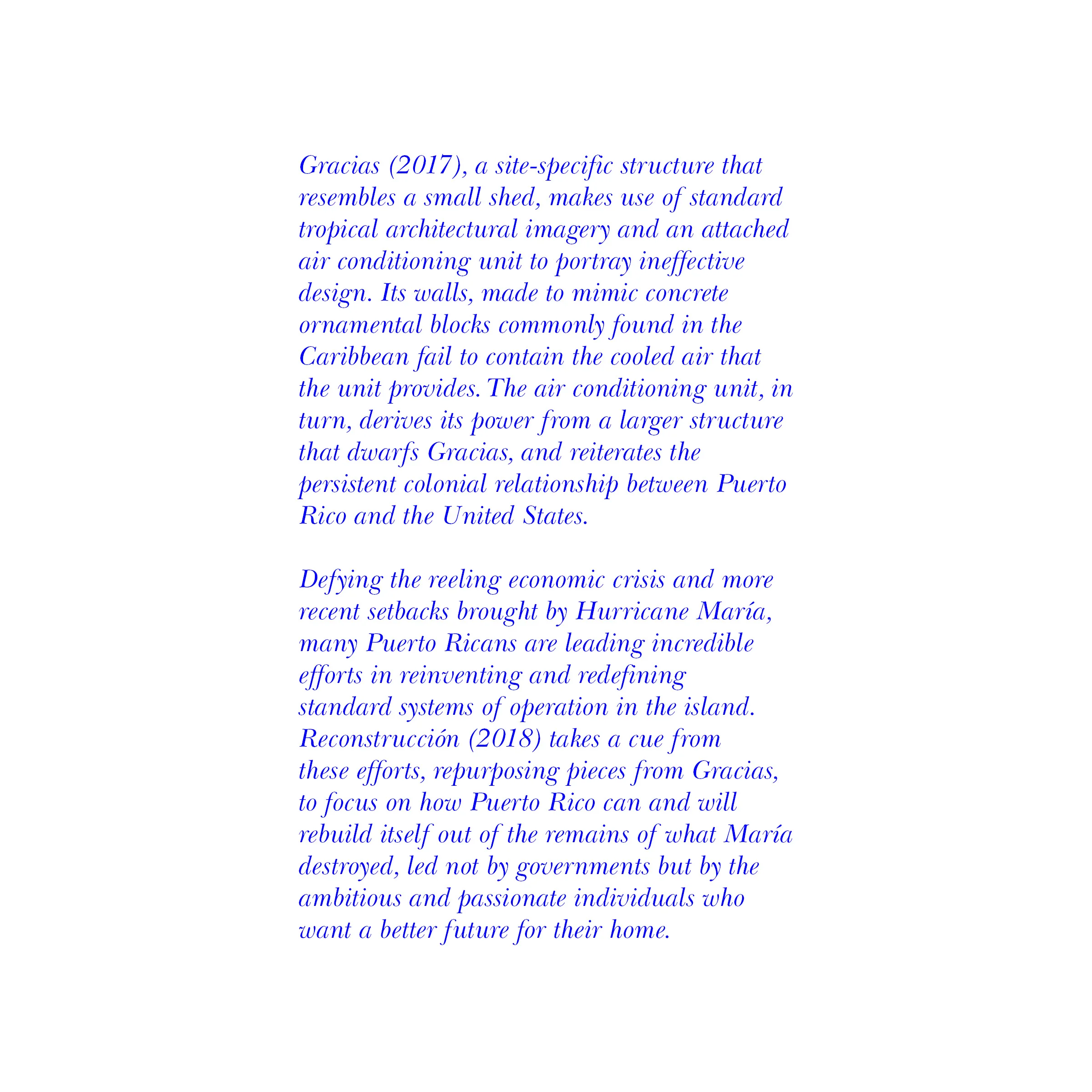 Artwork text.jpg