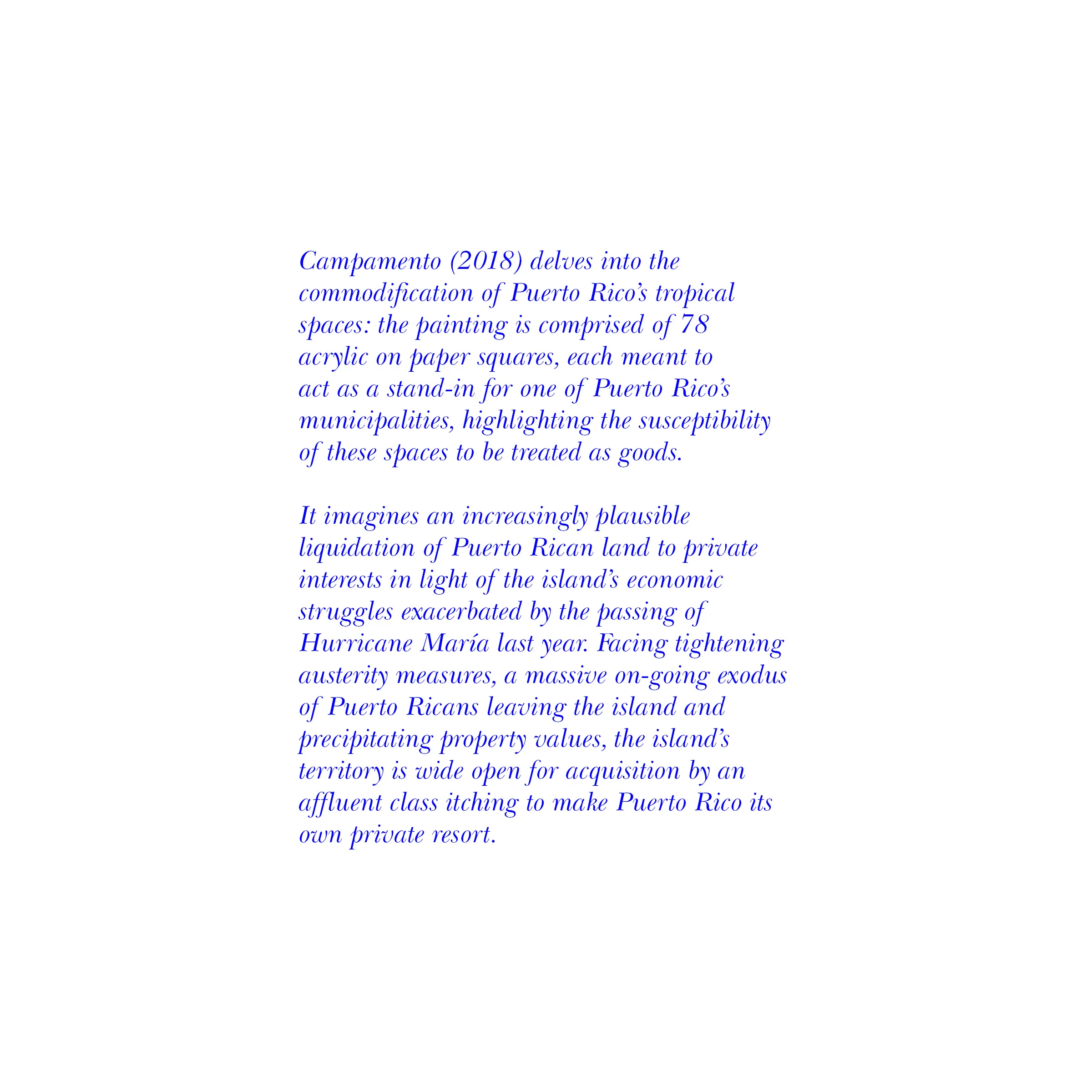 Artwork text3.jpg