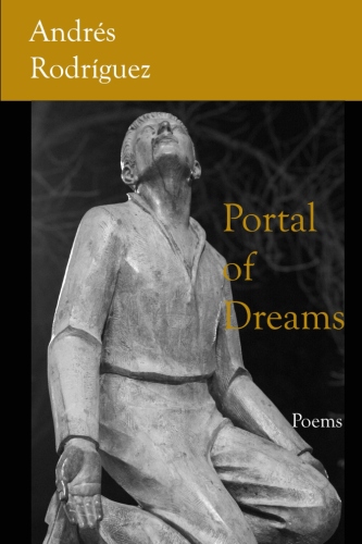 Portal of Dreams