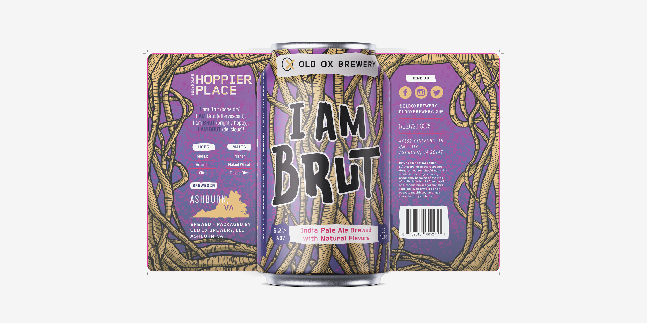 Beer_Can_Mockup_IAmBrut.png